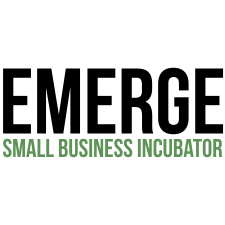 Emerge: Information Session