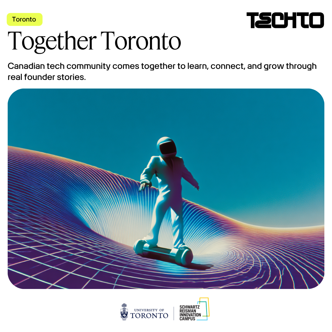 Together Toronto