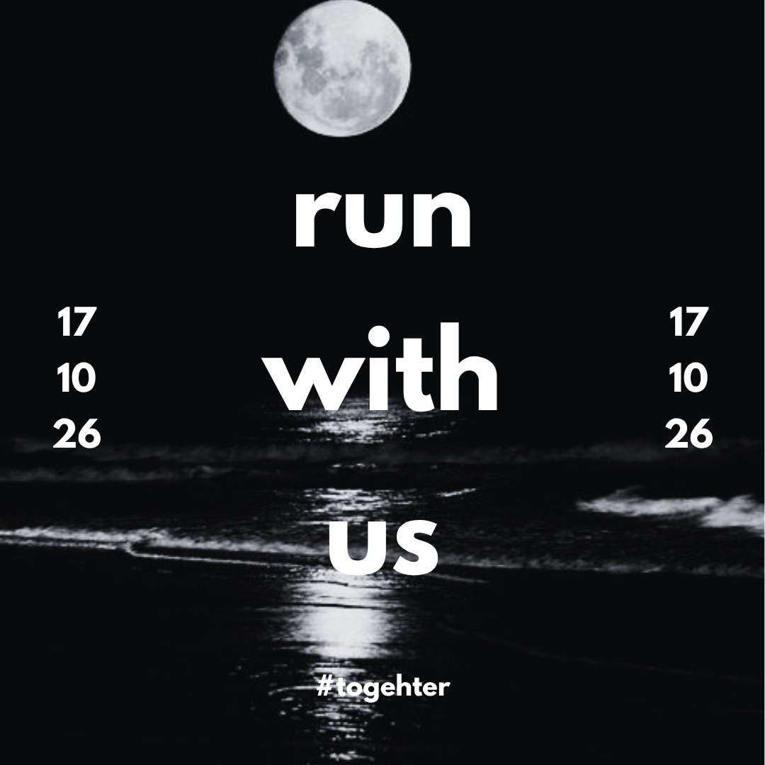 7th Run