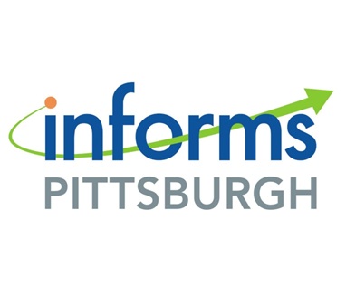INFORMS-Pittsburgh Au-delà de la précision : IA fiable pour les soins de santé à travers les équipes et les silos