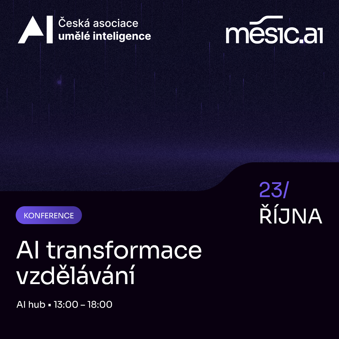 AI Transformation of Education