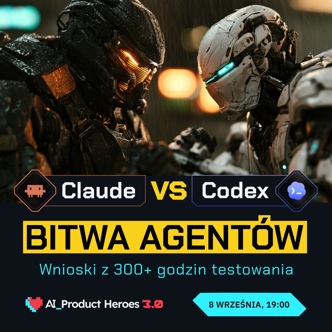 Клод (Код) против ChatGPT/Codex - какой агент лучше? Живое сражение и выводы по результатам более 300 часов тестирования | ЖИВЫЕ Герои AI Продуктов