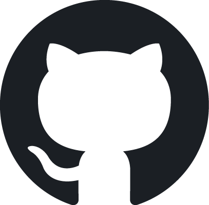 Dev Days