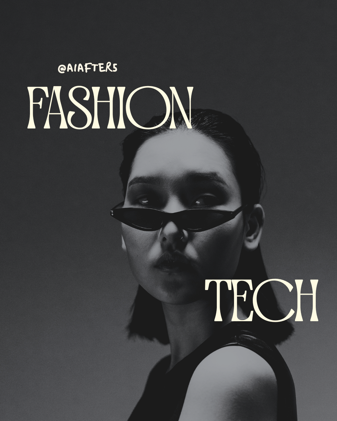 Fashion Tech @ Macy’s