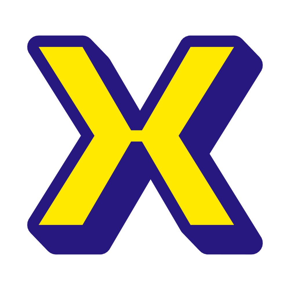 AIxEd Strategie Samenwerkingsverband