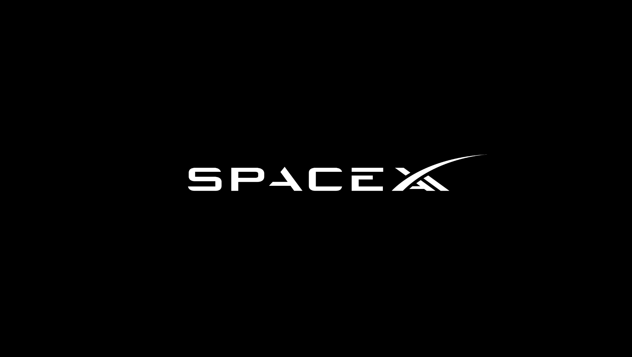 SpaceXAI | CXO Experience Stockholm