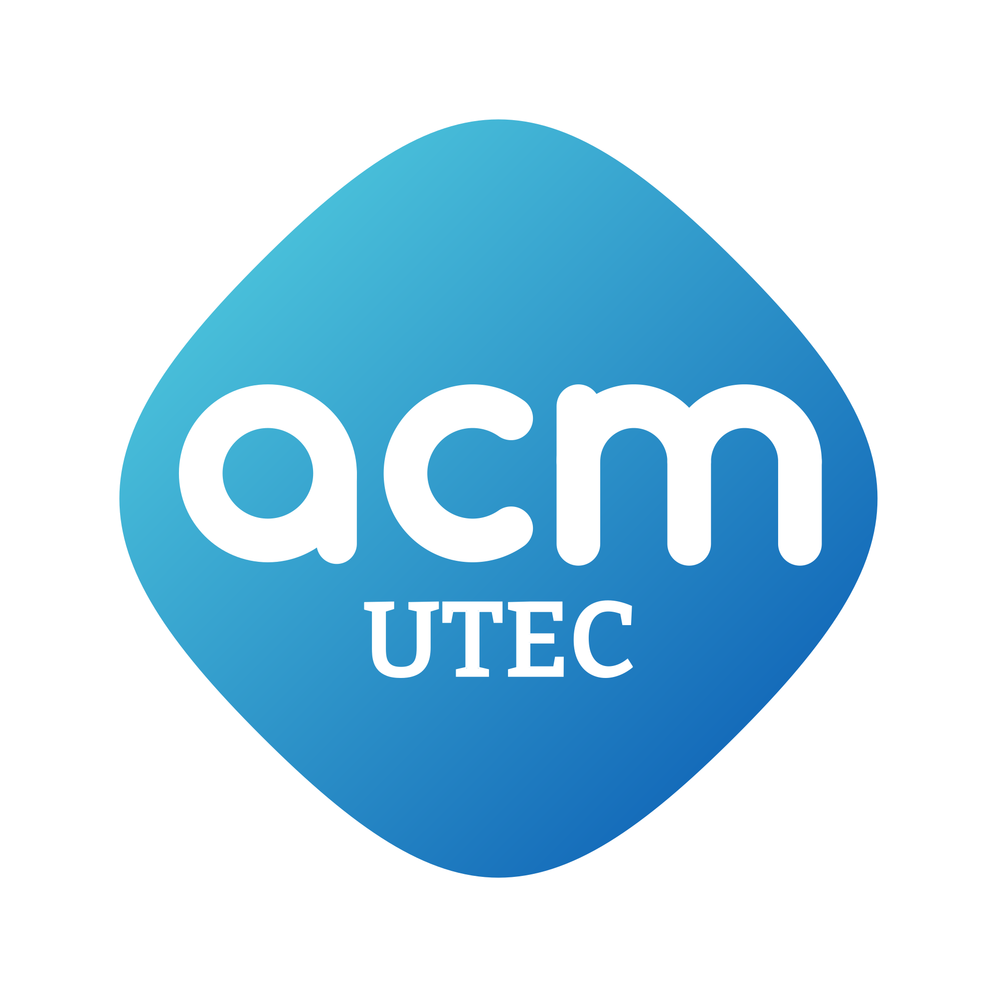 ACM UTEC