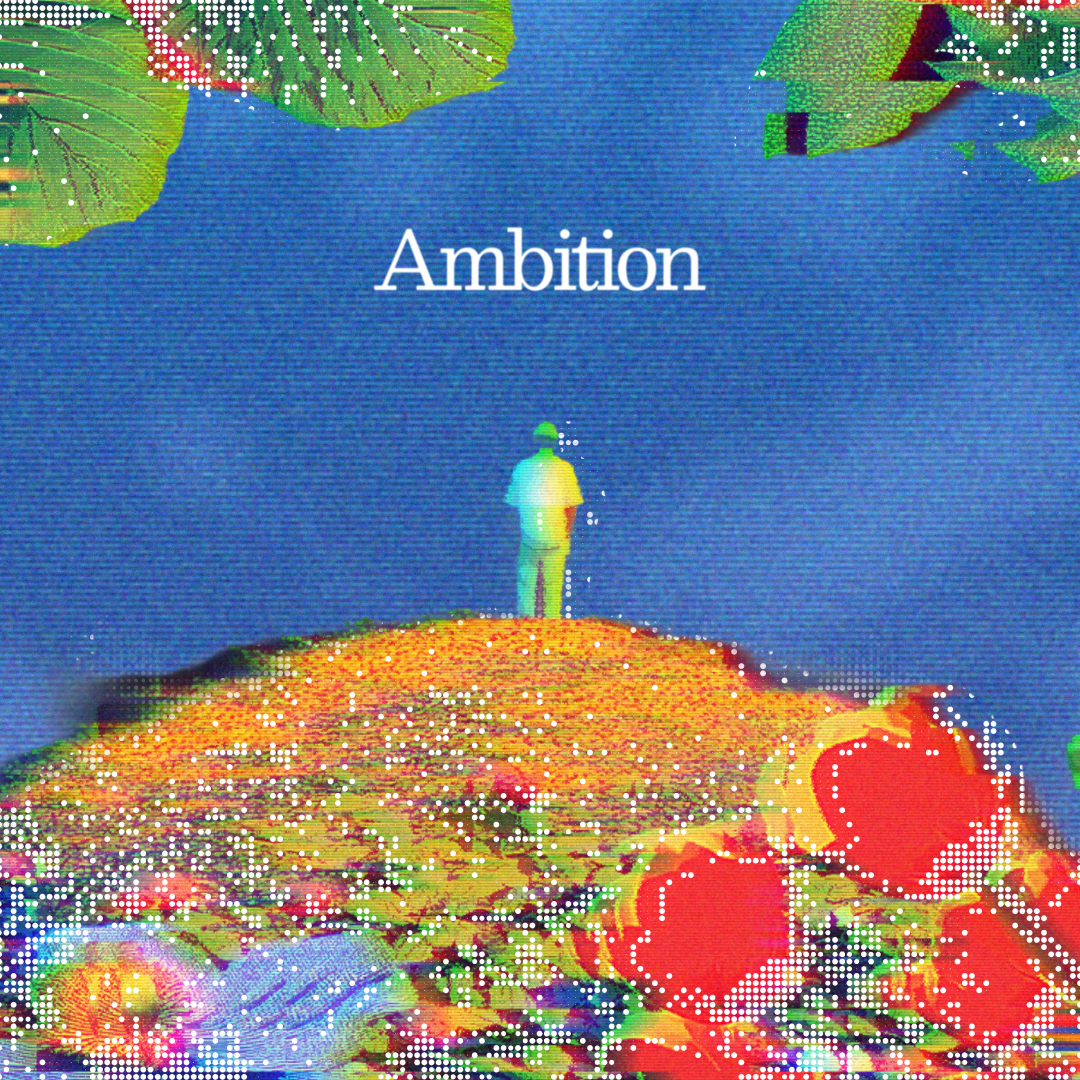 Ambition 2026: A Curated Startup Summit