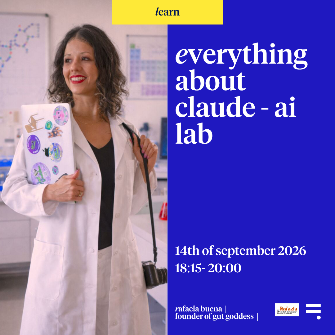 Tout sur Claude - Laboratoire d'IA