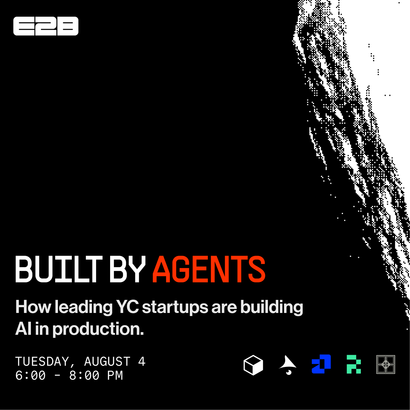Built by Agents: How Leading YC Companies are Building AI in Production