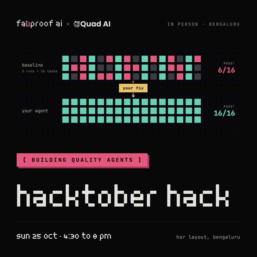 Hacktober Hack