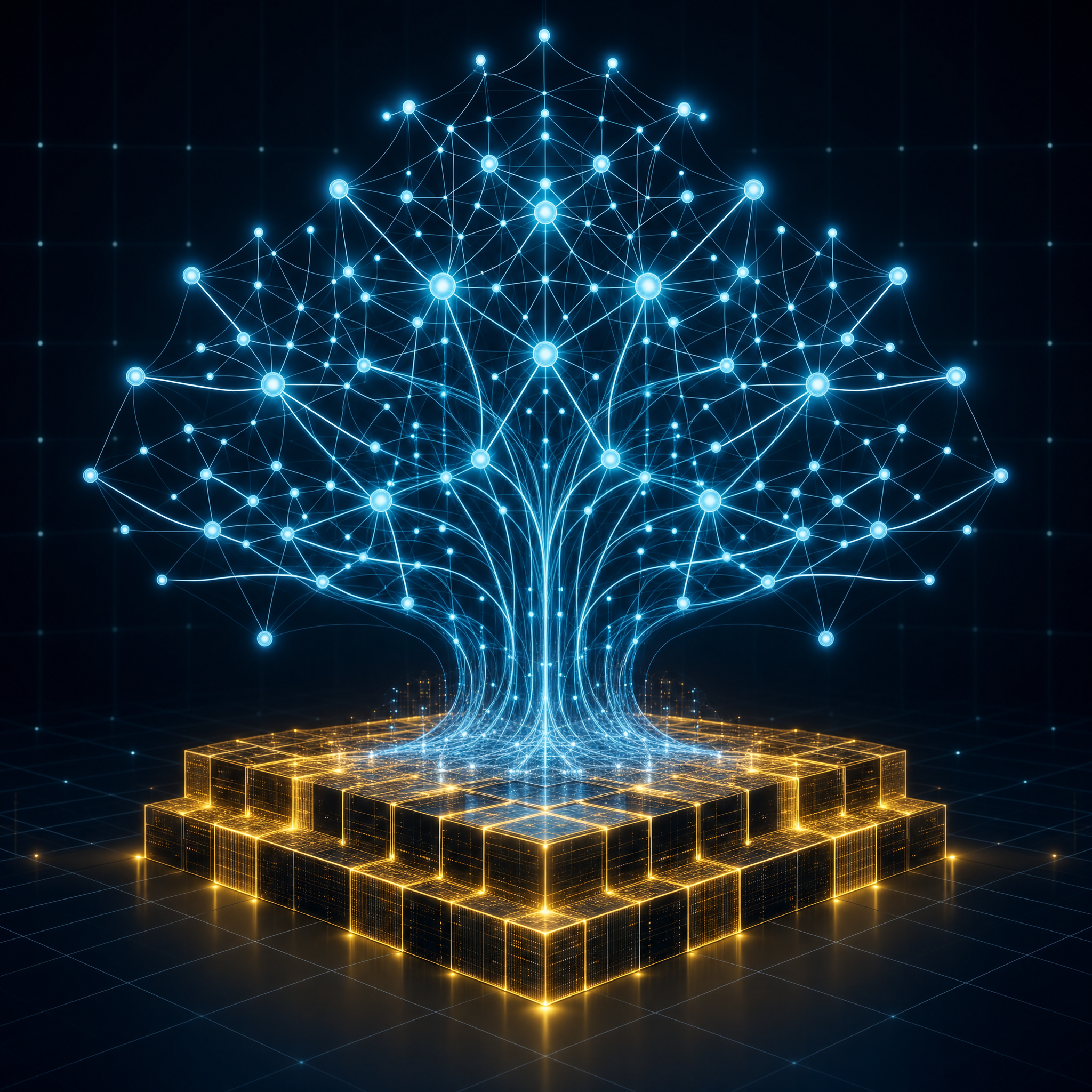 Out of Pilot Purgatory: Building the Data Foundation That Makes AI Scale