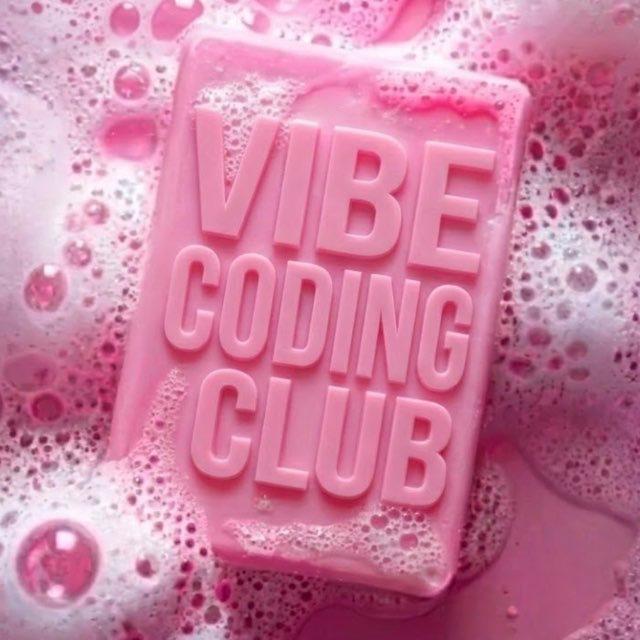 Vibe Coding Club v0.0.2