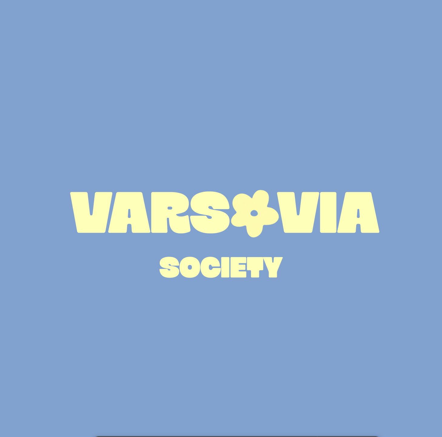 Varsovia Society