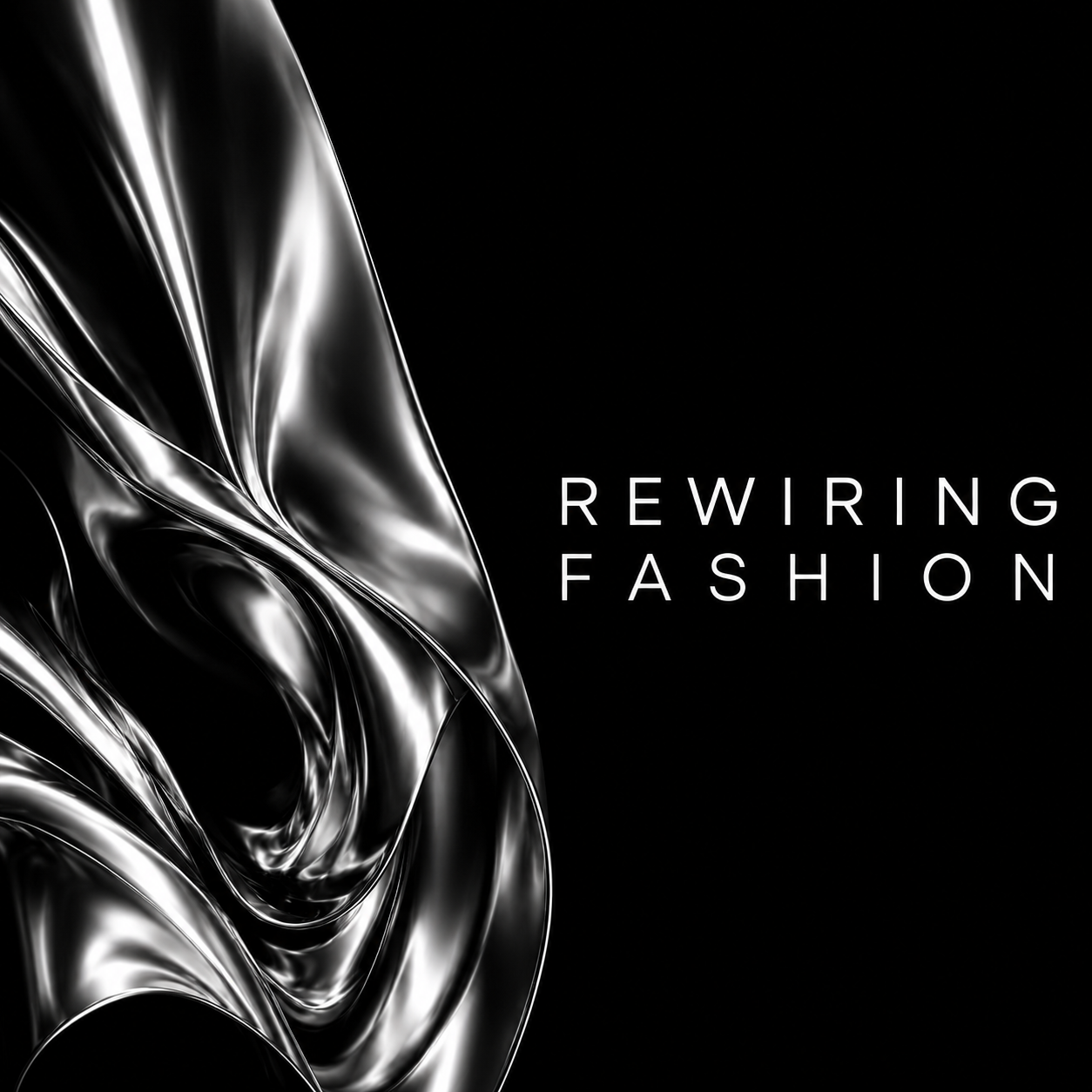Fashion Herbedraden 2026 | Gepresenteerd door Couth Studios