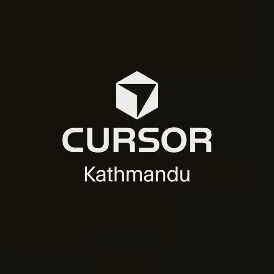 Cursor Kathmandu: Build with Nick Miller from Cursor