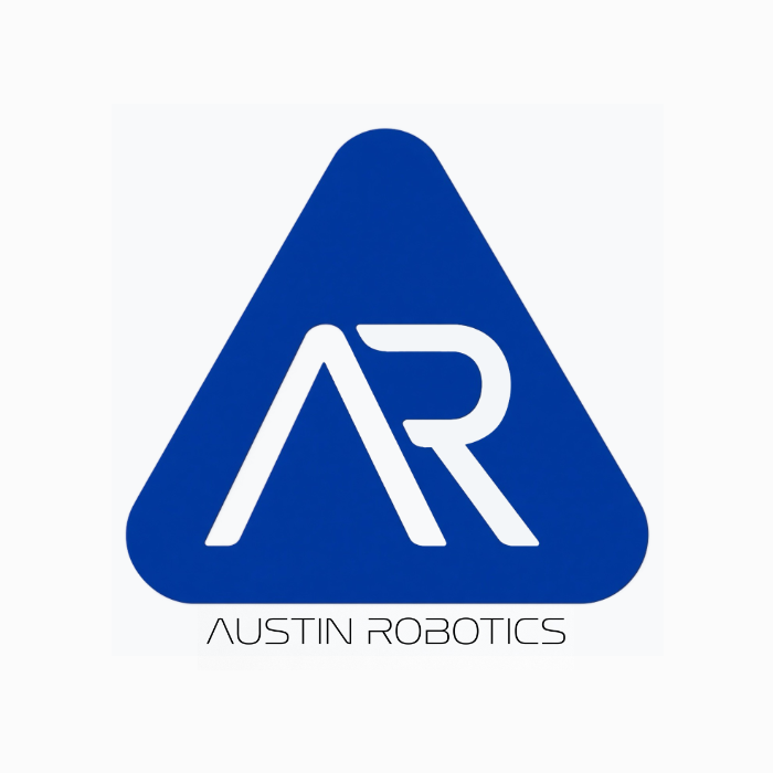 Agentic Robotics: The Evolving Landscape of Agents and Policies