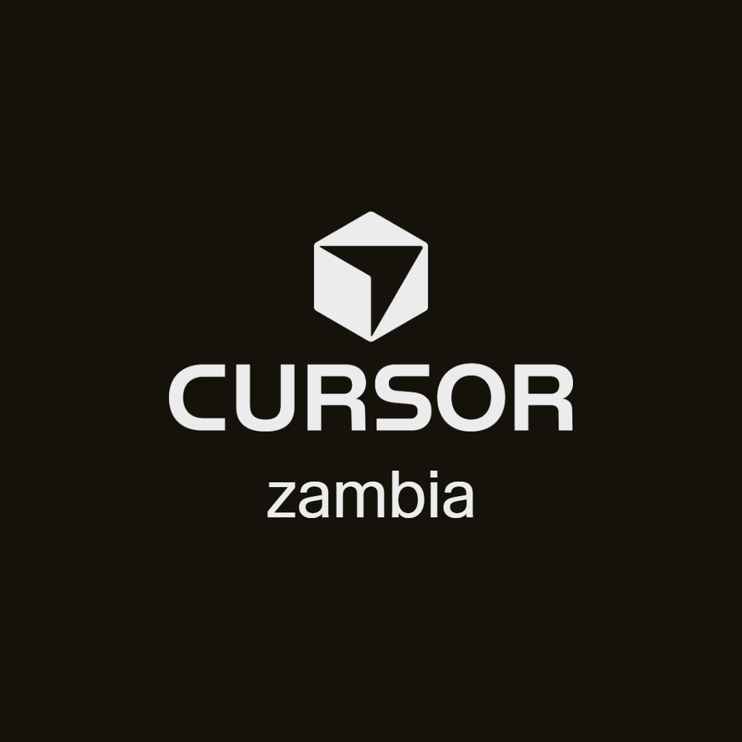 Meetup Cursor Zambia