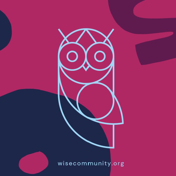 WISE-NYC: Panel on the AI Economy - Navigating Change, Shaping What’s Next