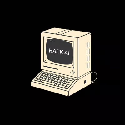 HackAI June