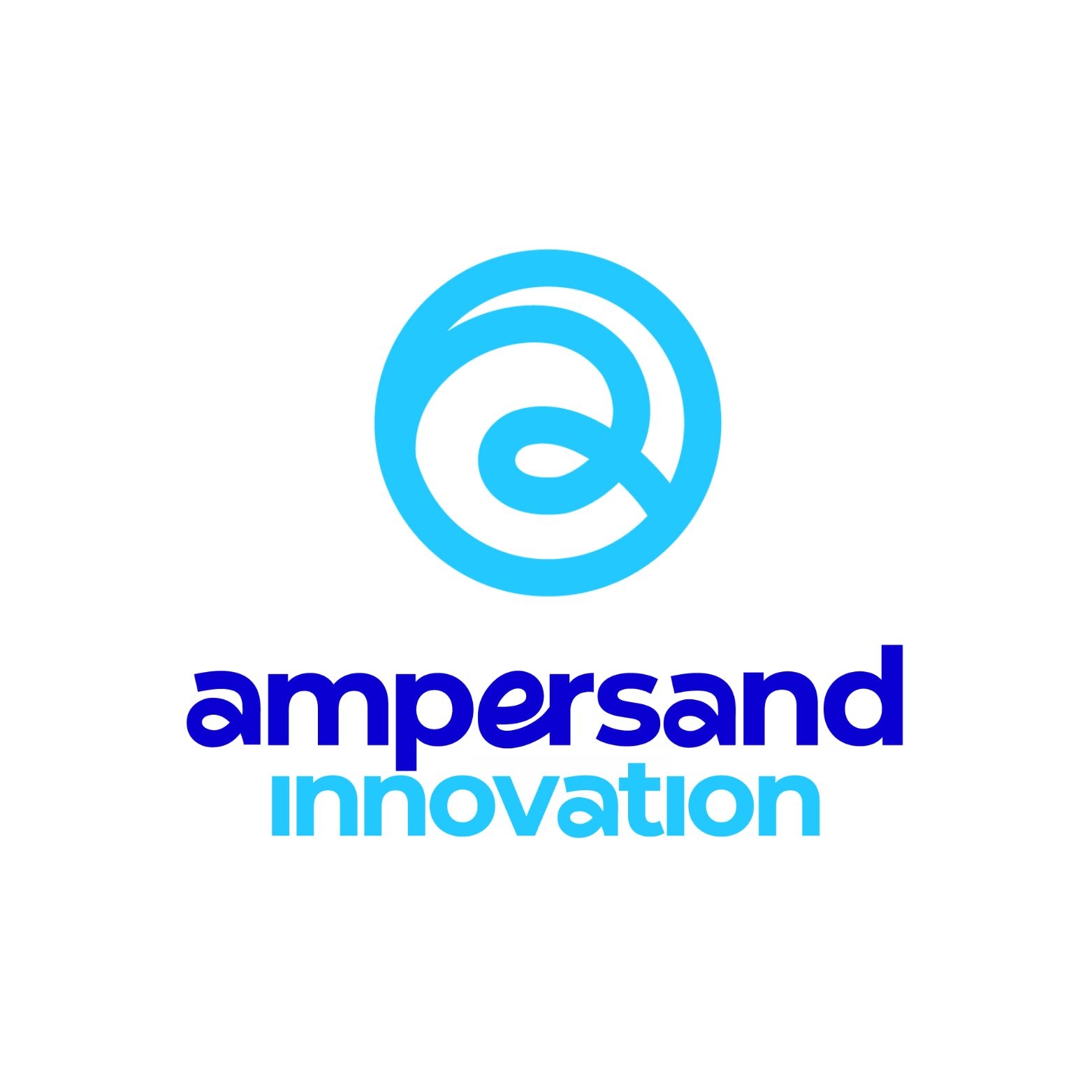 Ampersand Centro de Transformación Digital