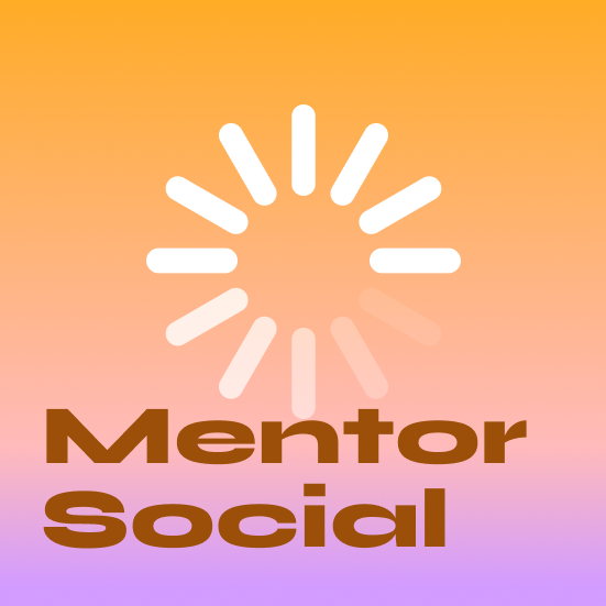 Mentor Social