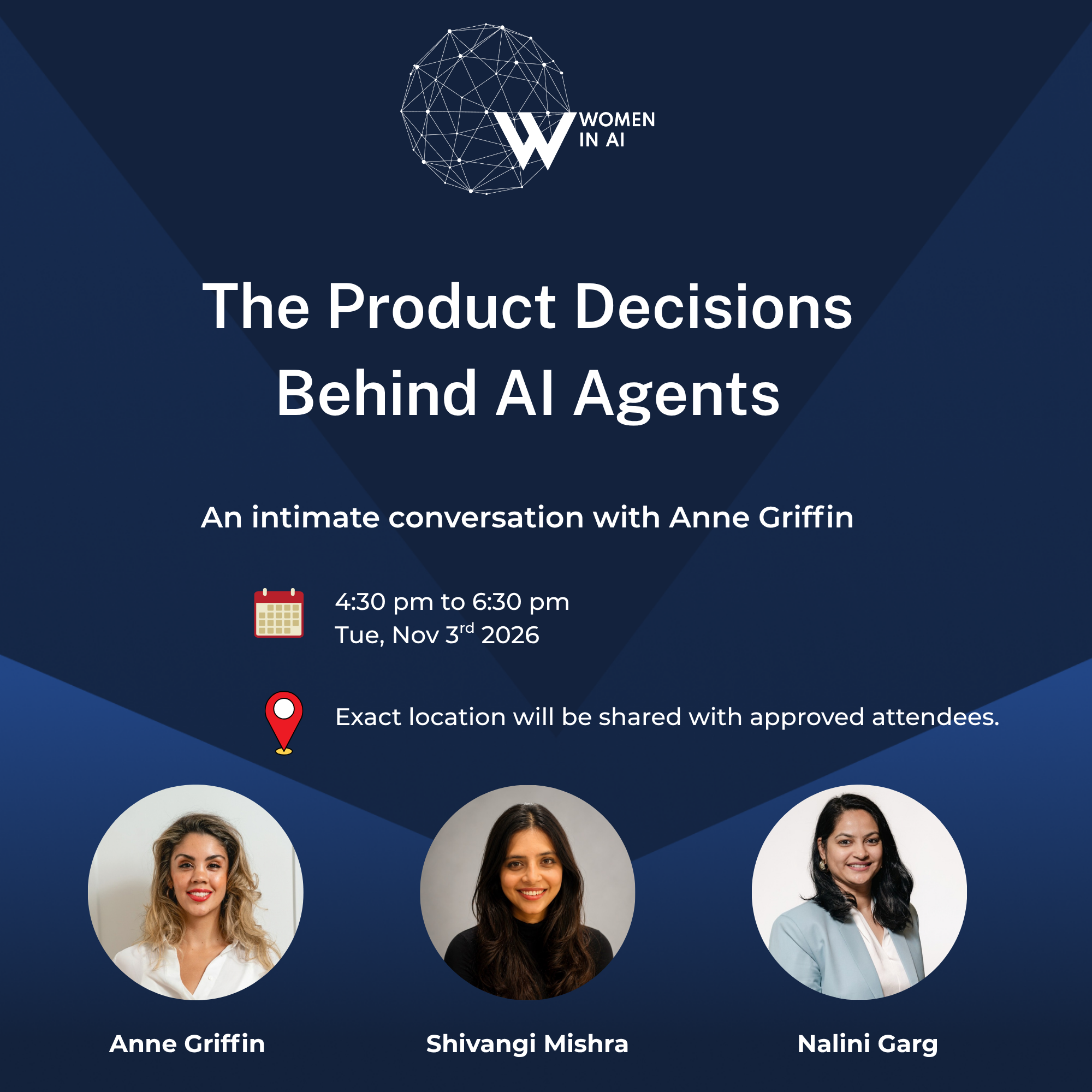 The Product Decisions Behind AI Agents