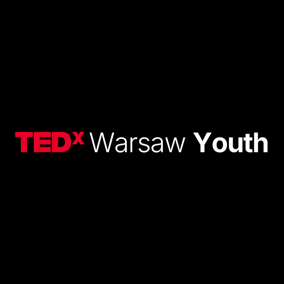 TEDxWarsaw Youth