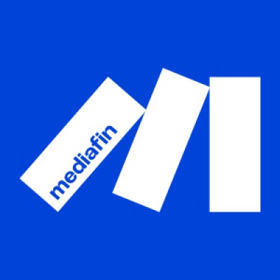 Cover art for #Mediafin and AI search — New York, NY