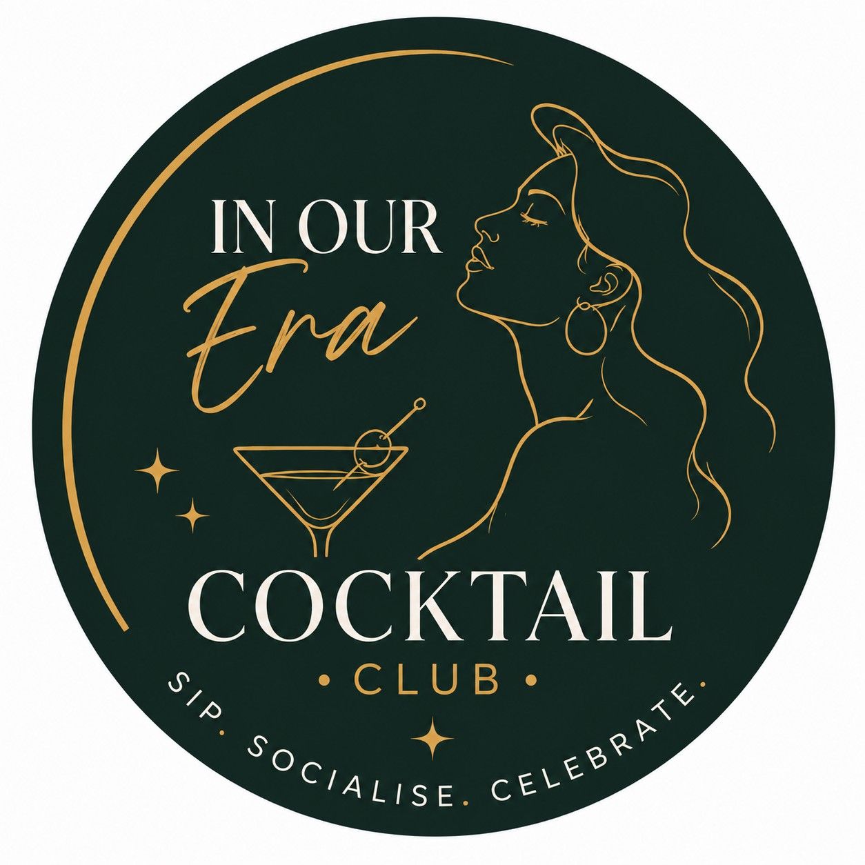 Cocktail Club