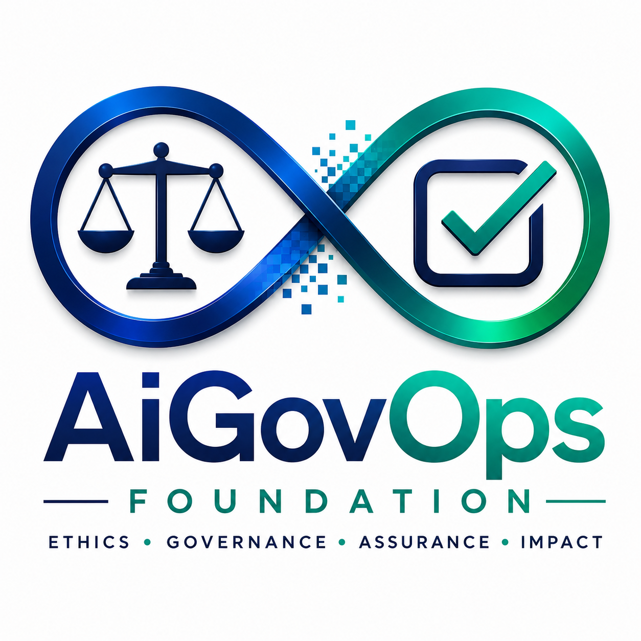 AiGovOps Foundation Events logo