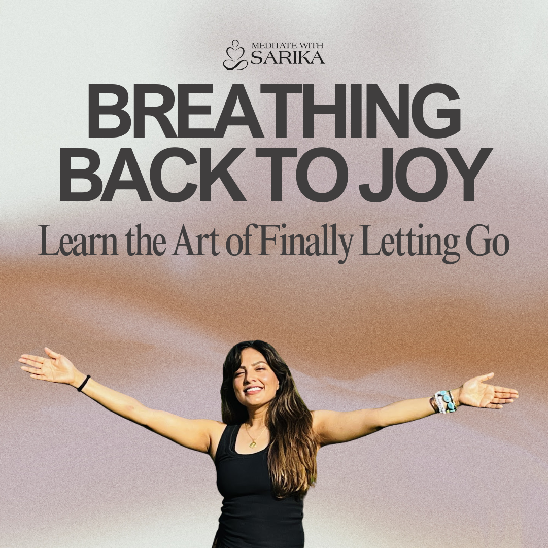 Cover art for #Breathwork and Ice Bath Workshop - A Nervous System Reset Experience — Milpitas, CA