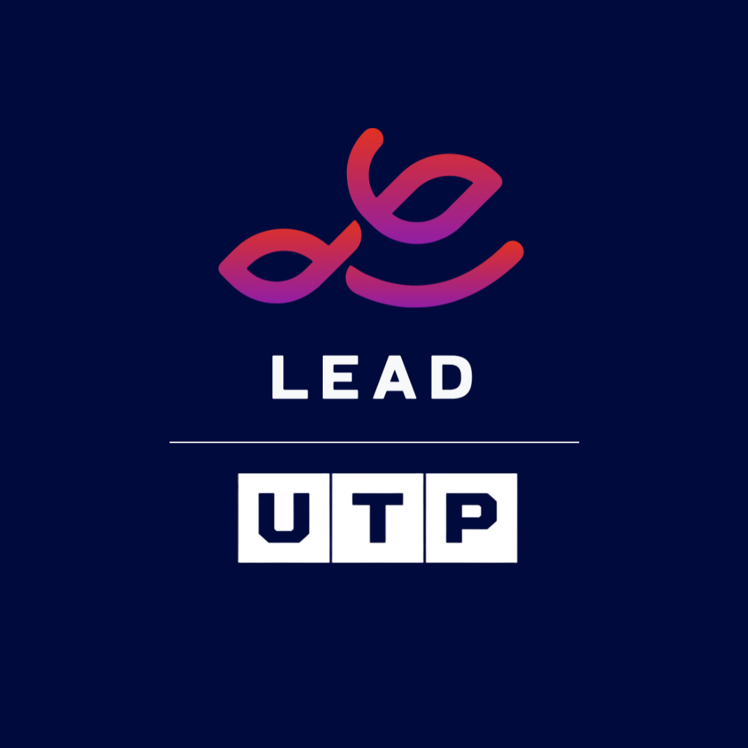 LEAD UTP