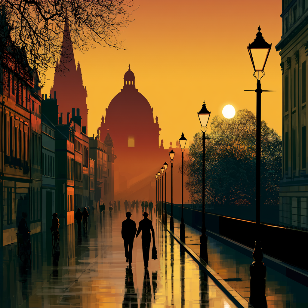 El Bootcamp Agentico de Oxford