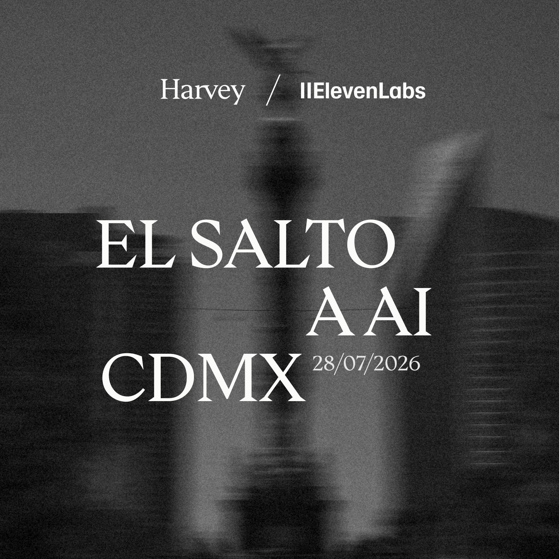 El salto a AI: construye una carrera exponencial en una empresa AI-native en México