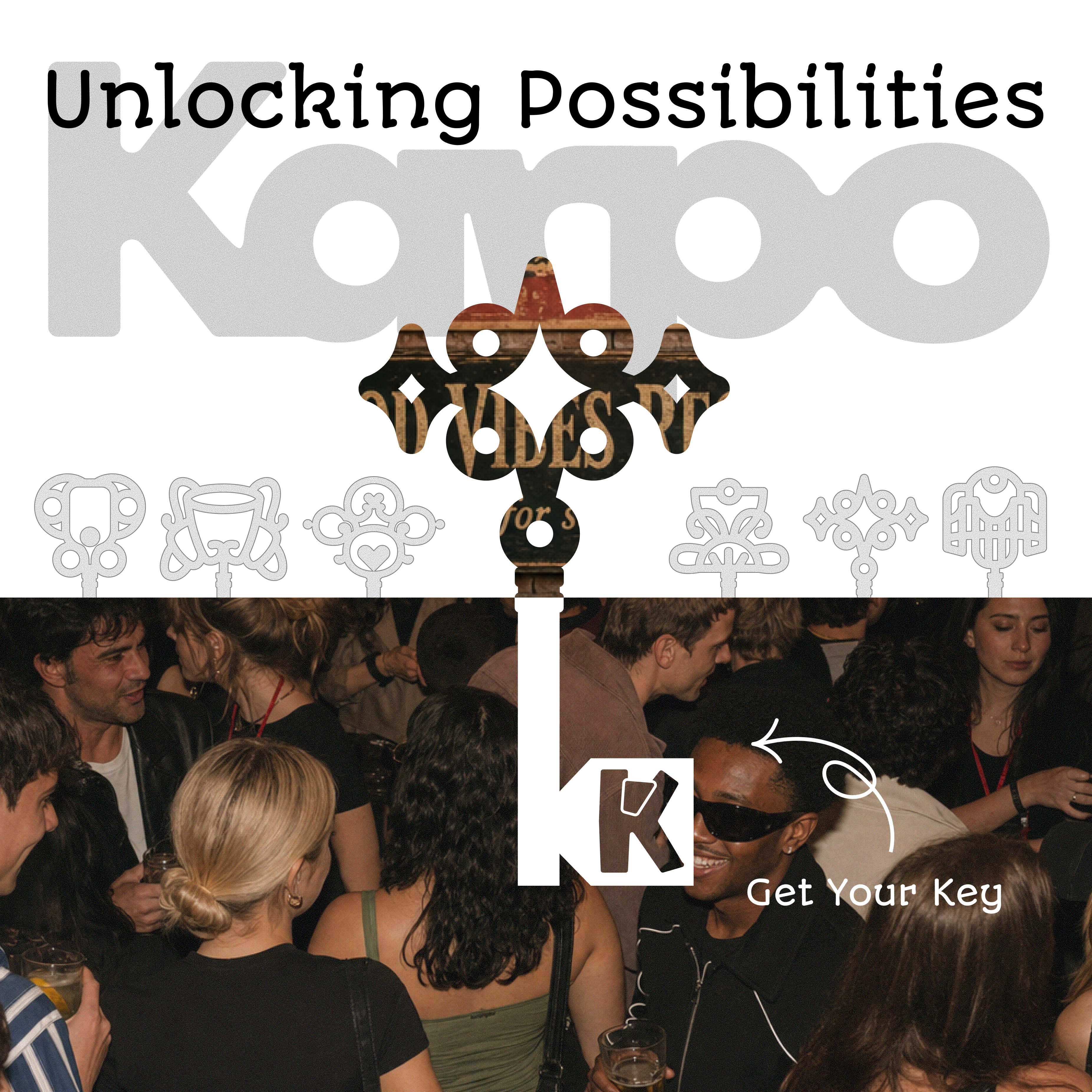 Cover art for #Happy Hour with Karpo AI — Jadis