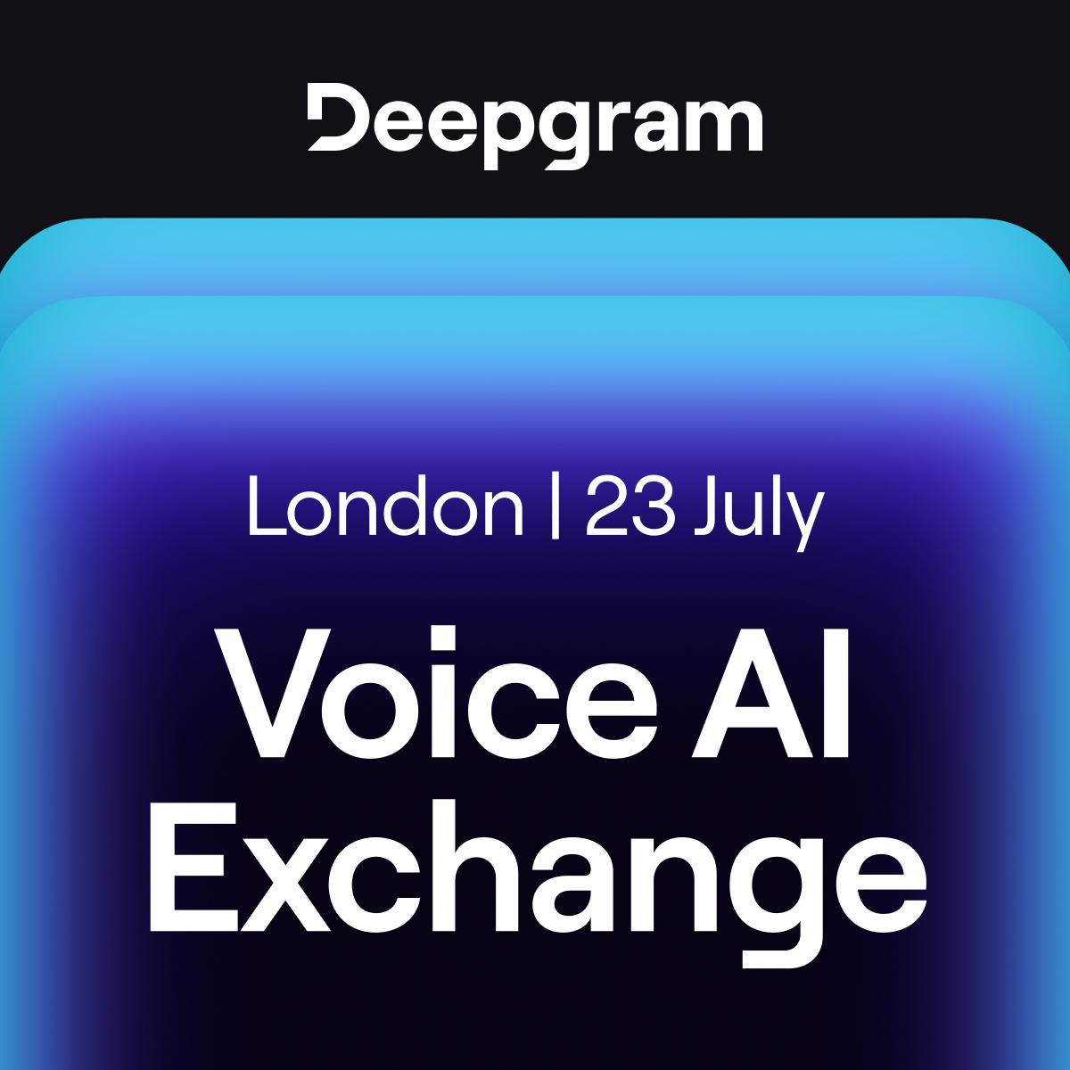 The Future of Voice Agents: A Fireside Chat