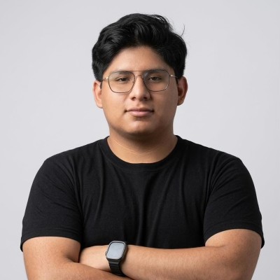 Jose Alberto Hurtado Rivas