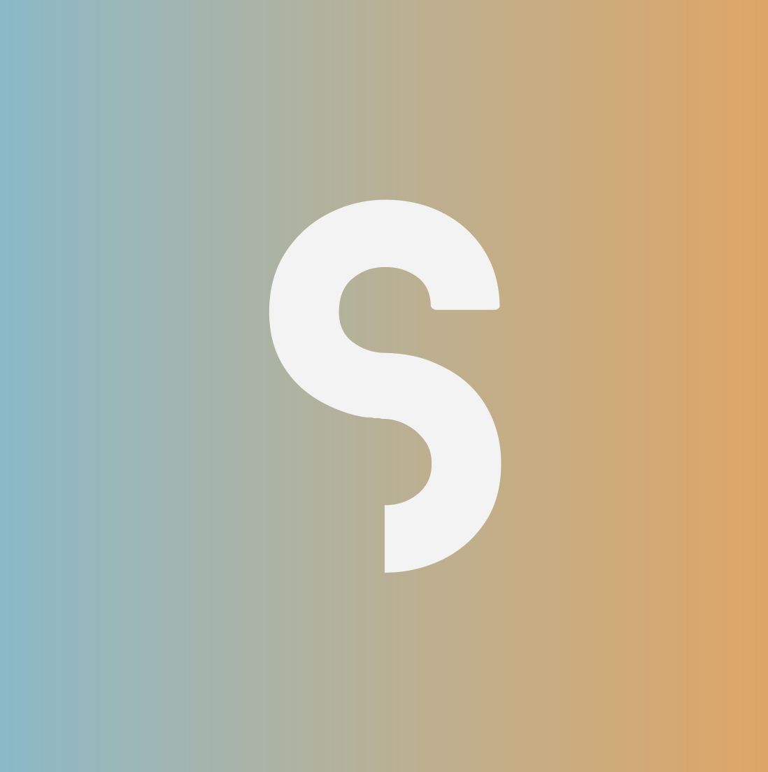 SnartUp