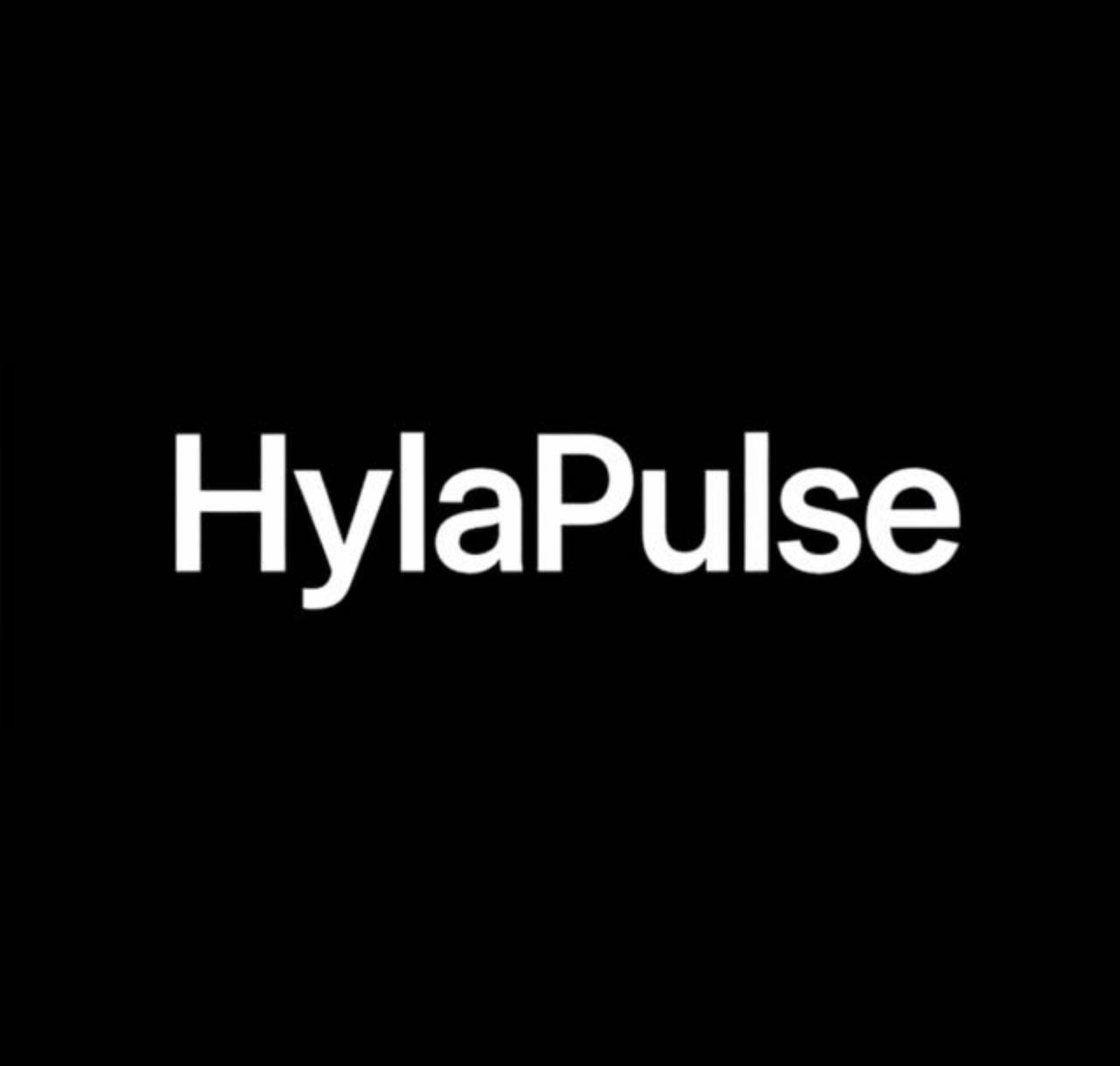 hylapulse