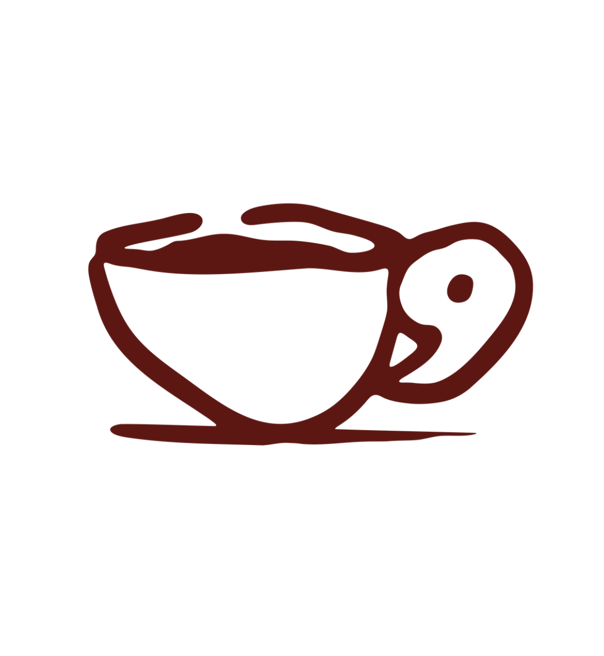 P9 Founder Breakfast | SF