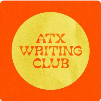 Show Your Work: Readings at The Rosedale