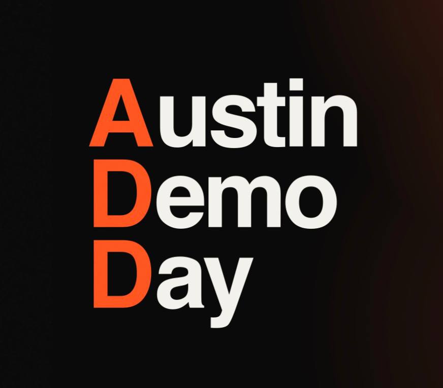 Austin Demo Day