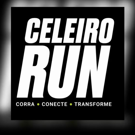 #27 CELEIRO Run | Gratuito