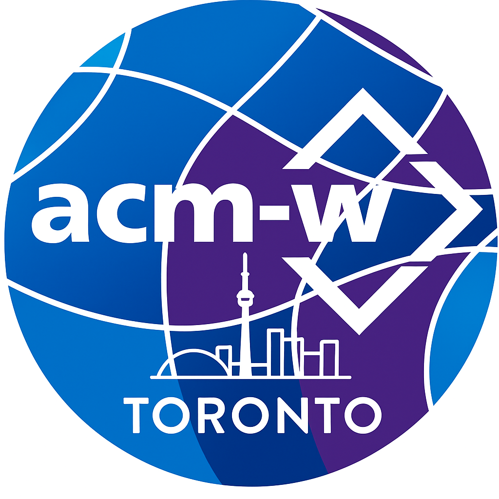 AI Safety Week Day 1: People & Pathways | Women in AI Safety