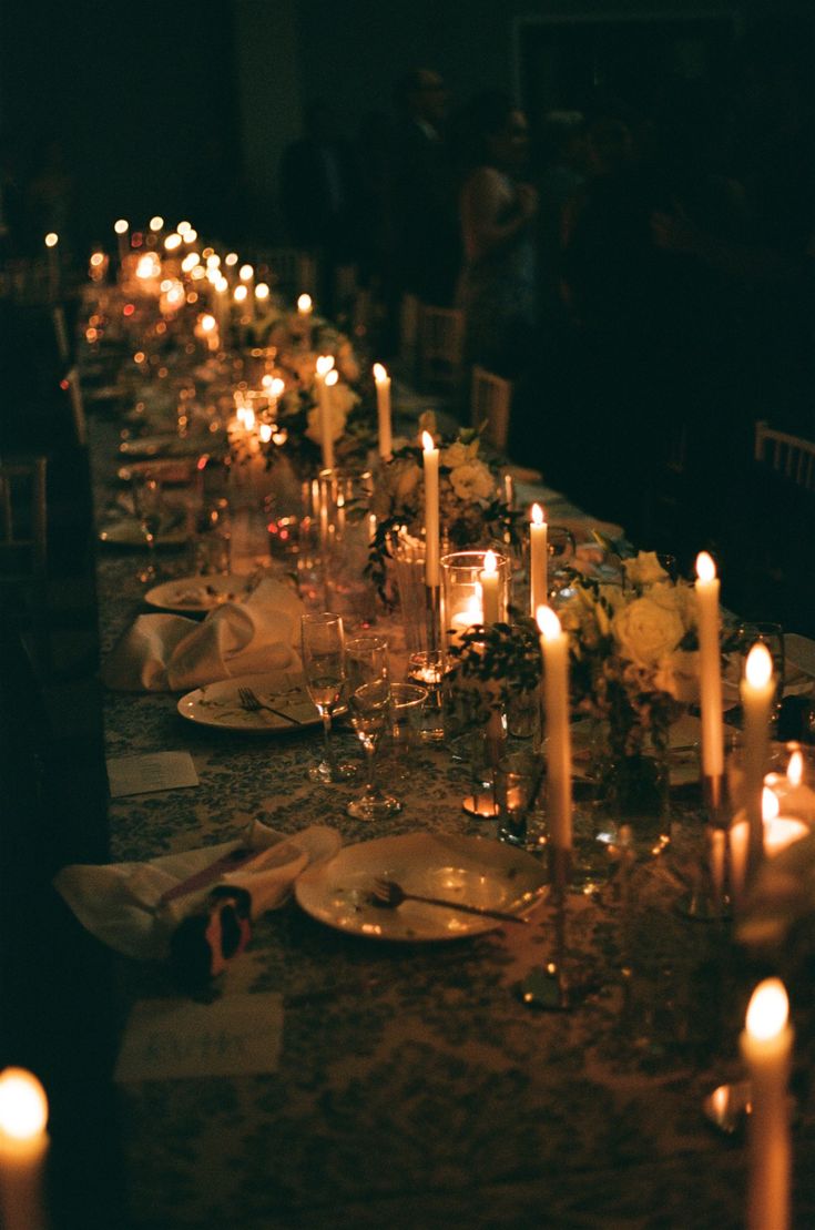 Musly x Paris Fashion Week with Sarah Slimani, Founder of Slimani Paris | Dinner | 29th September | Paris