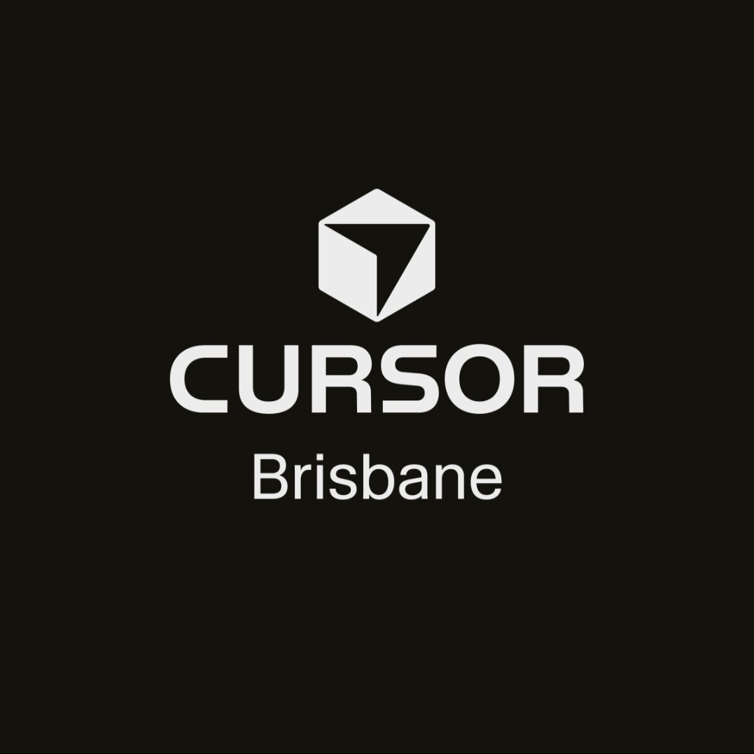 Atelier Cursor : Brisbane
