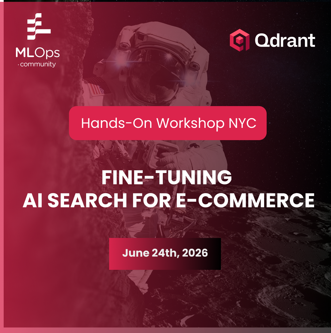 Building Better Product Search with Fine-Tuned Retrieval Models