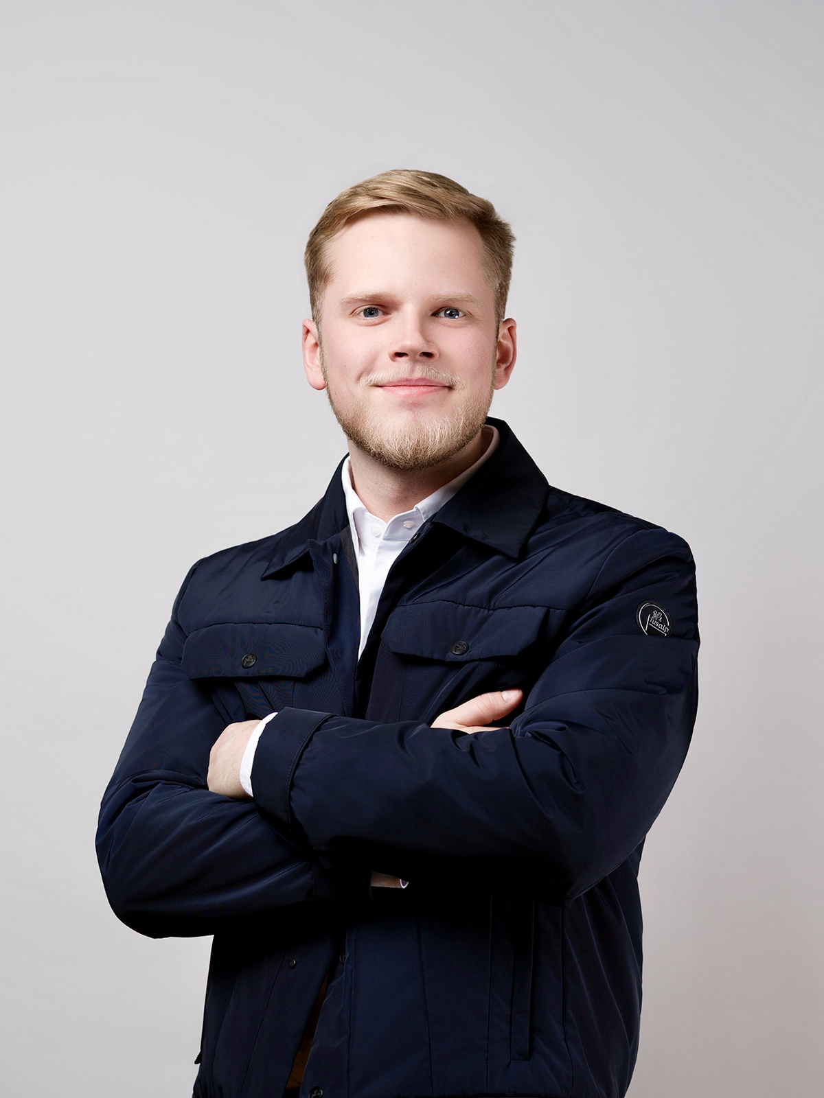 Alexandre Cormeraie / SNCF Voyageurs