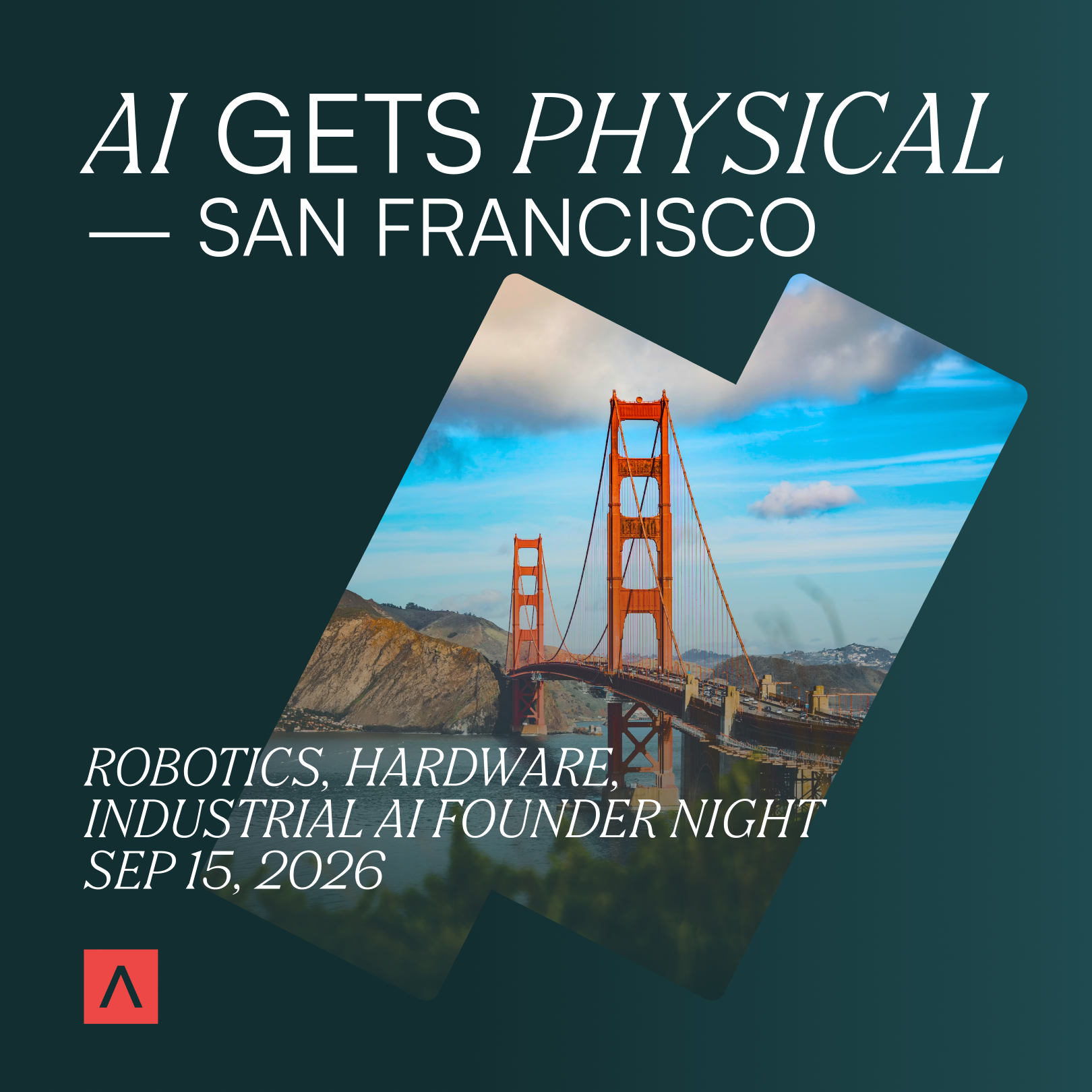 The Korea Playbook for Bay Area Physical AI Founders